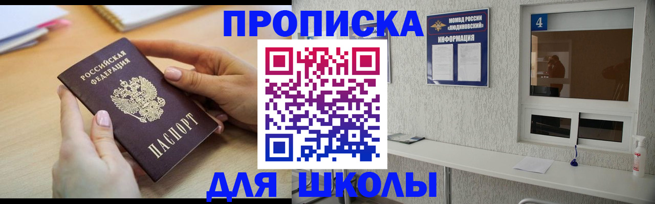 временная регистрация гарантия в Светлом